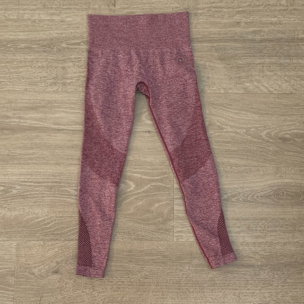 Flexliving Collection Seamless Pant